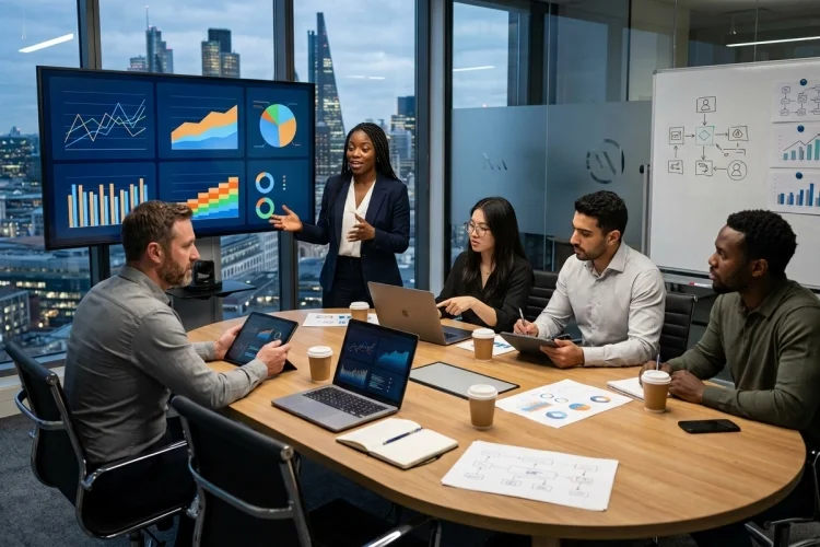 Advanced Streaming Unit Economics for Profitable Engagement